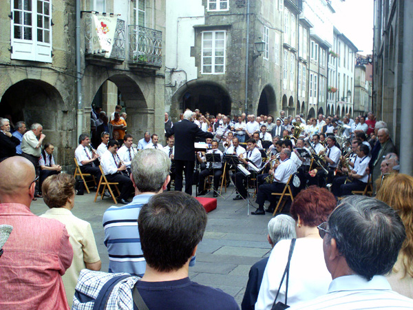 Camino Francés · Étape 3 — photo 50