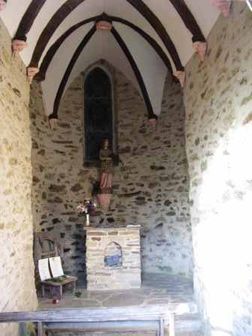 Conques → Cahors — photo 16