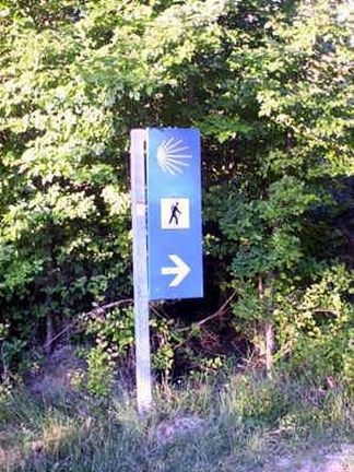 Signes · partie 1