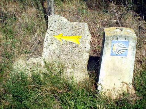 Signes · partie 1