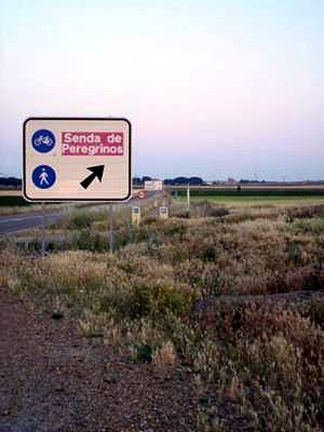 Signes · partie 1