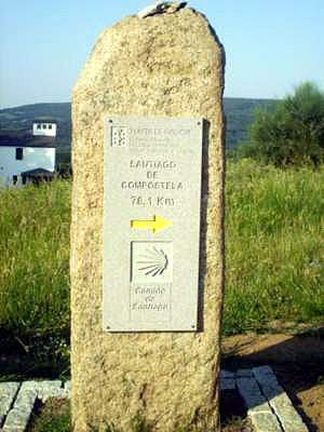 Signes · partie 1