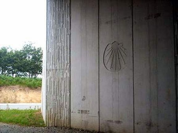 Signes · partie 1