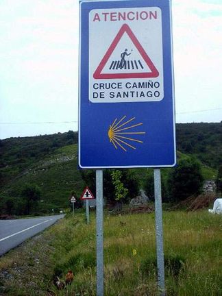 Signes · partie 2