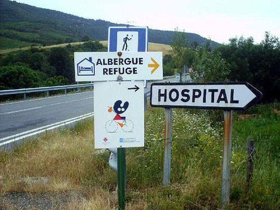 Signes · partie 2